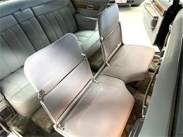 1964 Imperial Limousine (CC-1728470) for sale in Phoenix, Arizona