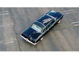 1964 Imperial Limousine (CC-1728470) for sale in Phoenix, Arizona