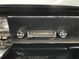 1964 Imperial Limousine (CC-1728470) for sale in Phoenix, Arizona