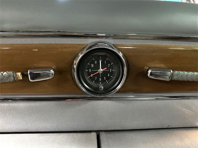 1964 Imperial Limousine (CC-1728470) for sale in Phoenix, Arizona