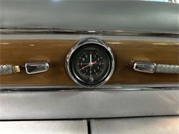 1964 Imperial Limousine (CC-1728470) for sale in Phoenix, Arizona
