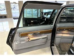 1964 Imperial Limousine (CC-1728470) for sale in Phoenix, Arizona