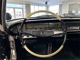 1964 Imperial Limousine (CC-1728470) for sale in Phoenix, Arizona