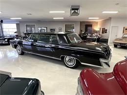 1964 Imperial Limousine (CC-1728470) for sale in Phoenix, Arizona