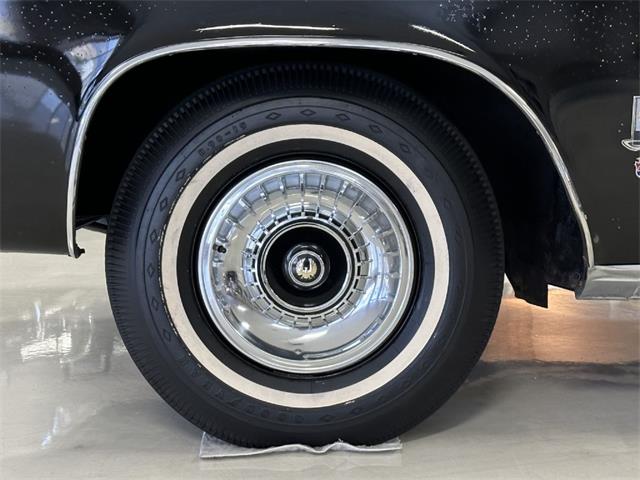 1964 Imperial Limousine (CC-1728470) for sale in Phoenix, Arizona
