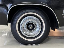 1964 Imperial Limousine (CC-1728470) for sale in Phoenix, Arizona