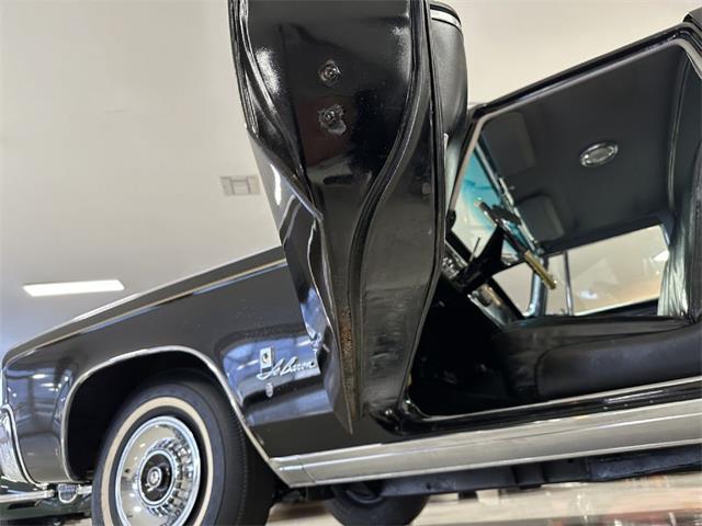 1964 Imperial Limousine (CC-1728470) for sale in Phoenix, Arizona