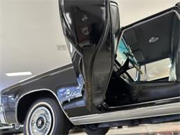 1964 Imperial Limousine (CC-1728470) for sale in Phoenix, Arizona