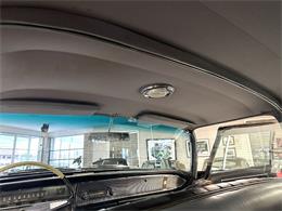 1964 Imperial Limousine (CC-1728470) for sale in Phoenix, Arizona