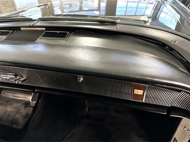1964 Imperial Limousine (CC-1728470) for sale in Phoenix, Arizona