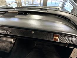 1964 Imperial Limousine (CC-1728470) for sale in Phoenix, Arizona