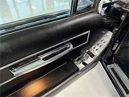 1964 Imperial Limousine (CC-1728470) for sale in Phoenix, Arizona