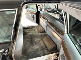 1964 Imperial Limousine (CC-1728470) for sale in Phoenix, Arizona