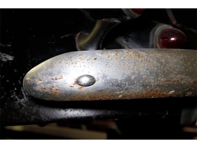 1937 Ford 4-Dr Sedan (CC-1728483) for sale in Morgantown, Pennsylvania