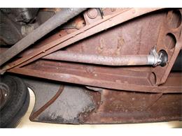 1937 Ford 4-Dr Sedan (CC-1728483) for sale in Morgantown, Pennsylvania