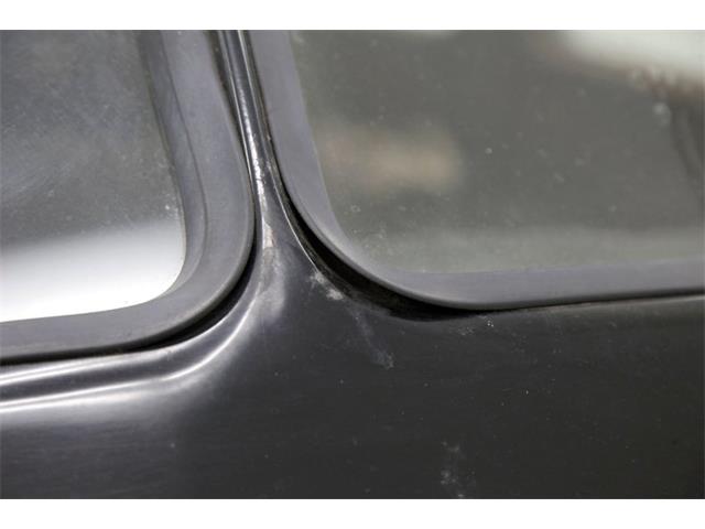 1937 Ford 4-Dr Sedan (CC-1728483) for sale in Morgantown, Pennsylvania