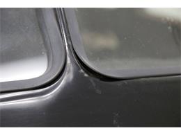 1937 Ford 4-Dr Sedan (CC-1728483) for sale in Morgantown, Pennsylvania