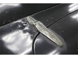 1937 Ford 4-Dr Sedan (CC-1728483) for sale in Morgantown, Pennsylvania