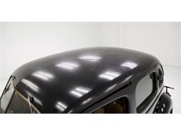 1937 Ford 4-Dr Sedan (CC-1728483) for sale in Morgantown, Pennsylvania