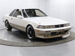 1989 Toyota Soarer (CC-1728486) for sale in Christiansburg, Virginia