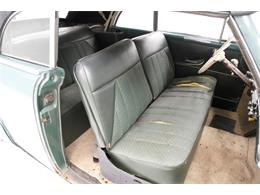 1949 Plymouth P18 (CC-1728487) for sale in Morgantown, Pennsylvania