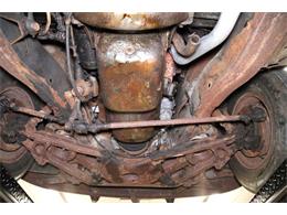 1949 Plymouth P18 (CC-1728487) for sale in Morgantown, Pennsylvania