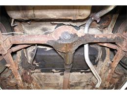 1949 Plymouth P18 (CC-1728487) for sale in Morgantown, Pennsylvania