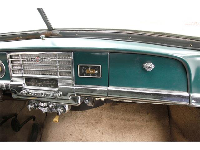 1949 Plymouth P18 (CC-1728487) for sale in Morgantown, Pennsylvania