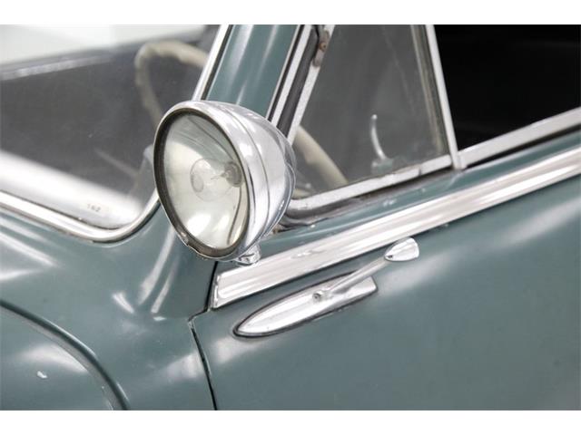 1949 Plymouth P18 (CC-1728487) for sale in Morgantown, Pennsylvania