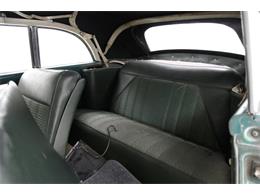 1949 Plymouth P18 (CC-1728487) for sale in Morgantown, Pennsylvania