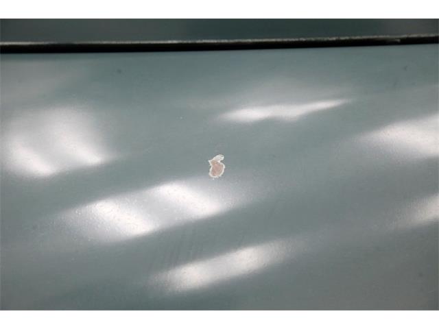 1949 Plymouth P18 (CC-1728487) for sale in Morgantown, Pennsylvania