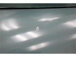 1949 Plymouth P18 (CC-1728487) for sale in Morgantown, Pennsylvania