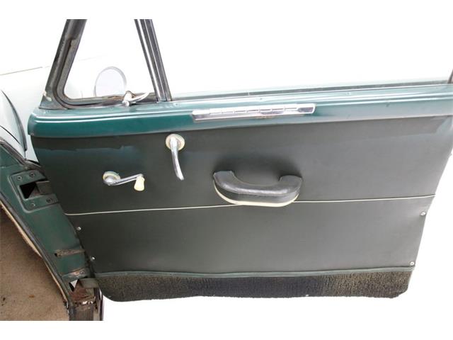 1949 Plymouth P18 (CC-1728487) for sale in Morgantown, Pennsylvania