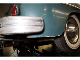 1949 Plymouth P18 (CC-1728487) for sale in Morgantown, Pennsylvania