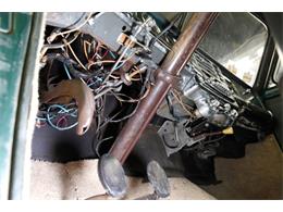 1949 Plymouth P18 (CC-1728487) for sale in Morgantown, Pennsylvania