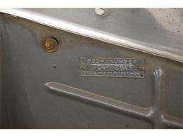 1949 Plymouth P18 (CC-1728487) for sale in Morgantown, Pennsylvania