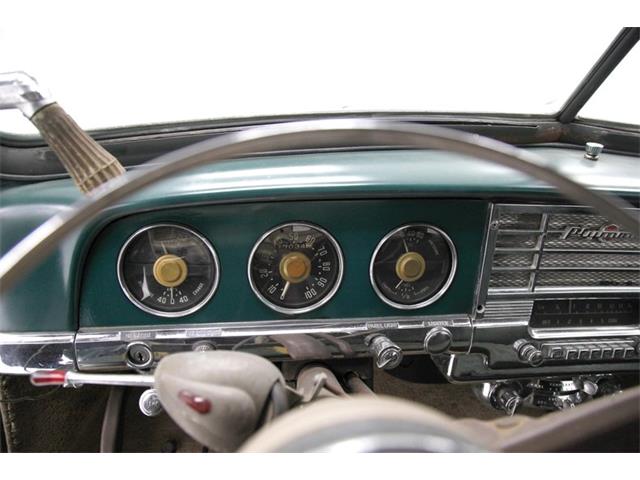 1949 Plymouth P18 (CC-1728487) for sale in Morgantown, Pennsylvania