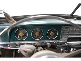 1949 Plymouth P18 (CC-1728487) for sale in Morgantown, Pennsylvania