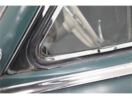 1949 Plymouth P18 (CC-1728487) for sale in Morgantown, Pennsylvania
