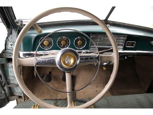 1949 Plymouth P18 (CC-1728487) for sale in Morgantown, Pennsylvania
