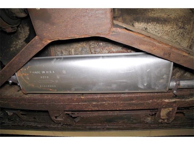 1949 Plymouth P18 (CC-1728487) for sale in Morgantown, Pennsylvania