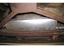 1949 Plymouth P18 (CC-1728487) for sale in Morgantown, Pennsylvania