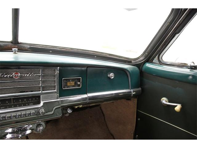 1949 Plymouth P18 (CC-1728487) for sale in Morgantown, Pennsylvania