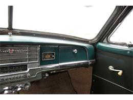 1949 Plymouth P18 (CC-1728487) for sale in Morgantown, Pennsylvania