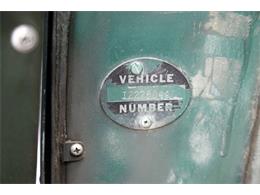 1949 Plymouth P18 (CC-1728487) for sale in Morgantown, Pennsylvania