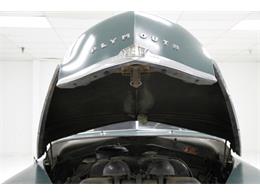 1949 Plymouth P18 (CC-1728487) for sale in Morgantown, Pennsylvania