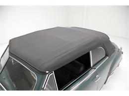 1949 Plymouth P18 (CC-1728487) for sale in Morgantown, Pennsylvania