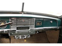 1949 Plymouth P18 (CC-1728487) for sale in Morgantown, Pennsylvania