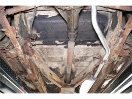 1949 Plymouth P18 (CC-1728487) for sale in Morgantown, Pennsylvania