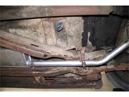 1949 Plymouth P18 (CC-1728487) for sale in Morgantown, Pennsylvania